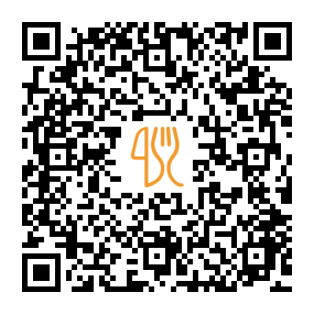 QR-code link către meniul Young's Chinese Food Carryout
