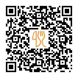 QR-code link para o menu de Aliveone