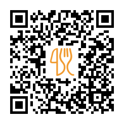 QR-Code zur Speisekarte von Aji Ramen