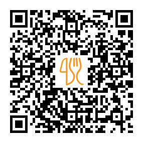 QR-Code zur Speisekarte von Hunan Peking