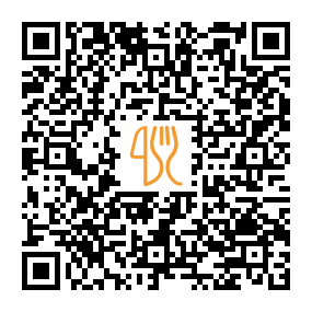 QR-code link para o menu de Paddy Field