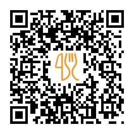 QR-code link para o menu de Jimmy John's