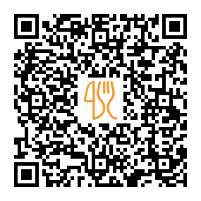 QR-code link para o menu de La Taqueria Las Vegas