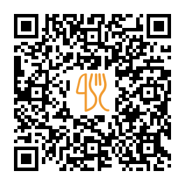 QR-code link către meniul Kaoru