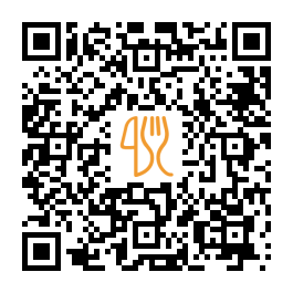 QR-code link către meniul Subway