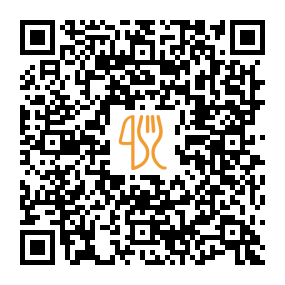 QR-code link naar het menu van Sunrise Fried Chicken Houma