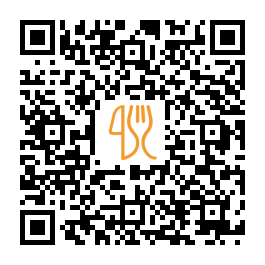 QR-code link para o menu de Dunkin'