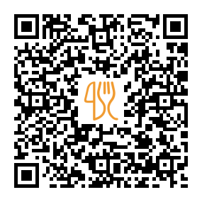 QR-code link para o menu de La Frontera Cantina