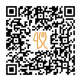 Link z kodem QR do karta China Chef