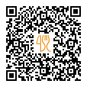 QR-code link naar het menu van Riverhead Ciderhouse