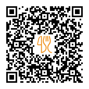 QR-code link către meniul Boot Saddle Dancehall