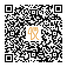QR-code link către meniul Rhong Tiam Express