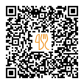 QR-code link către meniul Smoothie King