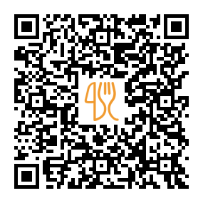 QR-Code zur Speisekarte von Thirsty Dawg Llc