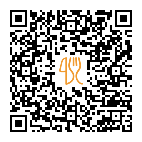 QR-code link către meniul Korean Signature Bibimbap