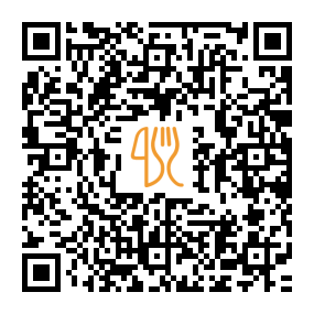 Link con codice QR al menu di Shogun Jr Japanese Express