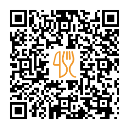 QR-code link para o menu de Santé