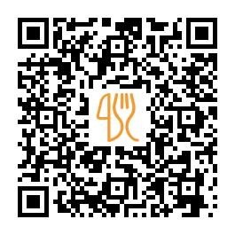 QR-code link către meniul Iching