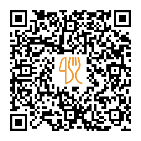 QR-code link către meniul Broadgauge