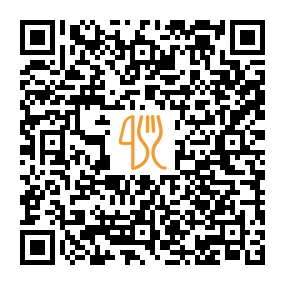 QR-code link para o menu de Enzio's Mama Maria's