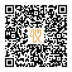 QR-code link para o menu de 9th And Linden Diner