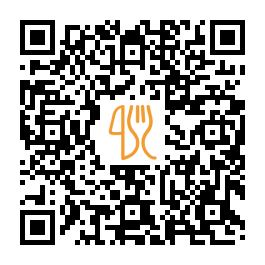 QR-code link para o menu de Taco Bell