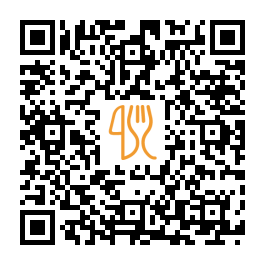 QR-code link para o menu de Aleo Pizzeria