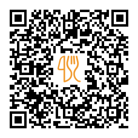 QR-code link para o menu de Billy Sims Barbecue