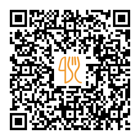 Menu QR de Cha Cha Cha