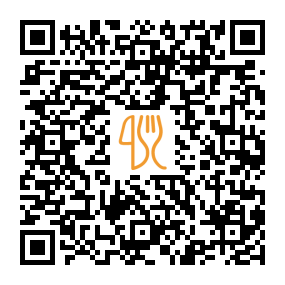 Enlace de código QR al menú de Breauxdoo Bakery