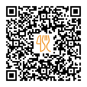 QR-code link către meniul Our Family To Yours Cafe