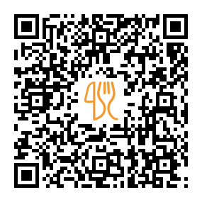 QR-code link către meniul Calle El Hambre 305