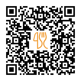 QR-code link către meniul Elotes El Guero