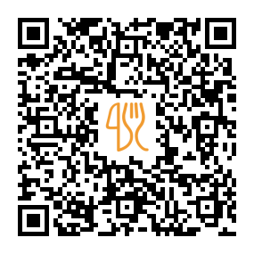 QR-code link para o menu de Juice It Up