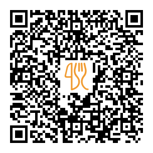 QR-code link către meniul Blast Brew American Eatery And Tap House