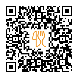 QR-code link para o menu de Picnic People