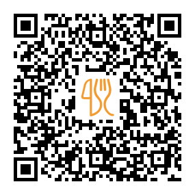 Link con codice QR al menu di Que Huong