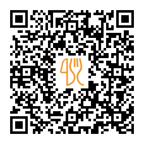 QR-code link para o menu de Abuelita Lupita