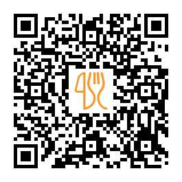 QR-code link para o menu de The Bistro