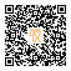 QR-code link către meniul Broadway Brew