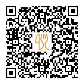 QR-code link para o menu de Karl's Bakery And Cafe