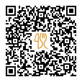 QR-code link către meniul Cleen Market