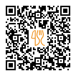 QR-code link para o menu de Waba Grill