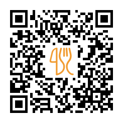 Menu QR de Yuè Nán Miàn