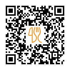 QR-kód az étlaphoz: Best Bakery