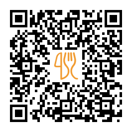 QR-code link către meniul Subway