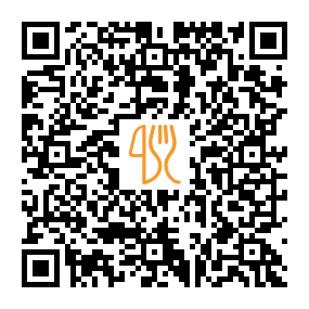 QR-code link către meniul Subway