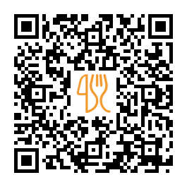 QR-kód az étlaphoz: Chinatown Kitchen