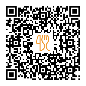 QR-code link către meniul Willy's Mexicana Gril