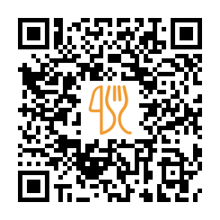 QR-code link para o menu de Zumix